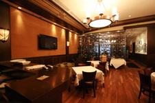 Enlarge photo 52