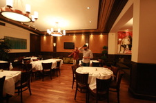 Enlarge photo 53