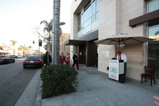 Enlarge photo 1