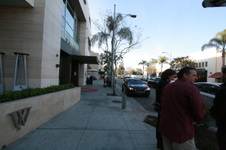 Enlarge photo 56