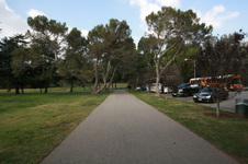 Enlarge photo 13