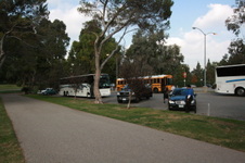 Enlarge photo 14