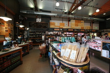 Enlarge photo 13