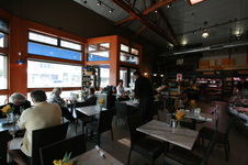 Enlarge photo 17