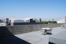 Enlarge photo 14