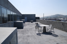 Enlarge photo 15