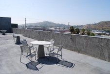 Enlarge photo 16
