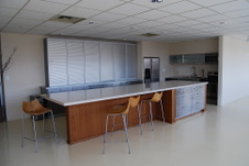 Enlarge photo 22