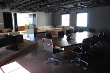 Enlarge photo 27