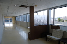 Enlarge photo 29