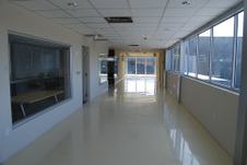 Enlarge photo 30