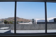 Enlarge photo 31