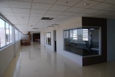 Enlarge photo 32
