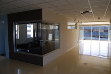 Enlarge photo 33