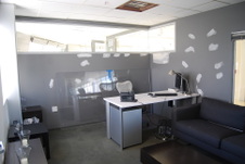Enlarge photo 34
