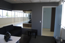 Enlarge photo 35