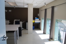 Enlarge photo 36