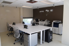 Enlarge photo 37