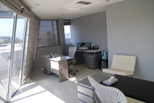 Enlarge photo 39