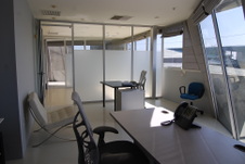 Enlarge photo 40