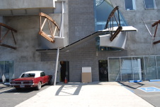 Enlarge photo 5