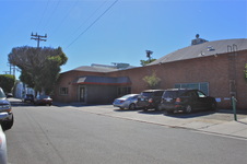8870 Washington Blvd.