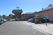 Enlarge photo 8