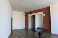 Enlarge photo 11