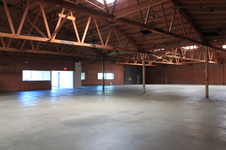 Enlarge photo 16