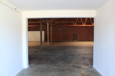 Enlarge photo 20