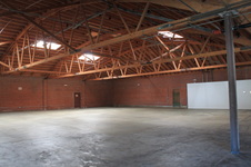 Enlarge photo 21