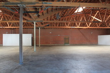 Enlarge photo 22