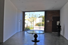 Enlarge photo 28