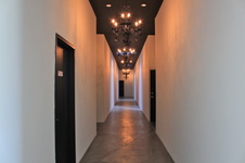 Enlarge photo 29