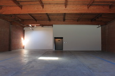 Enlarge photo 31