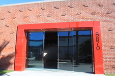 Enlarge photo 32