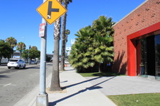 Enlarge photo 34