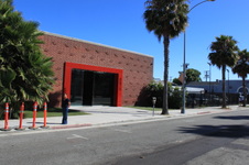 Enlarge photo 37