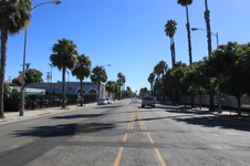 Enlarge photo 38