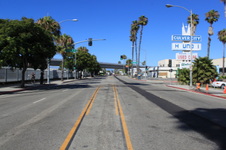 Enlarge photo 39