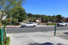 Enlarge photo 40