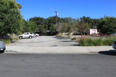 Enlarge photo 41