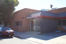 Enlarge photo 42