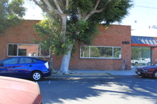 Enlarge photo 44