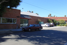 Enlarge photo 45