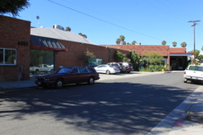 Enlarge photo 46