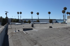 Enlarge photo 47