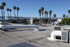 Enlarge photo 49