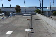 Enlarge photo 53