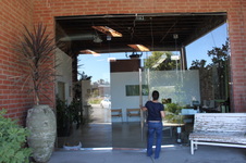 Enlarge photo 56